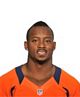 McGahee, Willis FA RB
