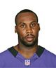 Boldin, Anquan SFO WR