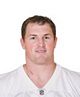 Witten, Jason DAL TE