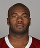 Hayes, Gerald ARI LB