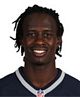 Lloyd, Brandon FA* WR