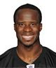 Taylor, Ike PIT CB