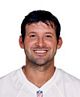 Romo, Tony DAL QB