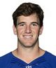 Manning, Eli NYG QB