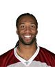Fitzgerald, Larry ARI WR