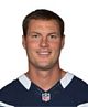 Rivers, Philip SDC QB