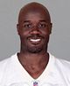 Williams, Roy DET WR