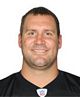Roethlisberger, Ben PIT QB