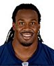 Jackson, Steven ATL RB