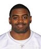 Dansby, Karlos ARI LB
