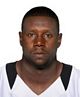 Henderson, Devery NOS WR