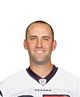 Schaub, Matt HOU QB