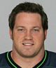Terrill, Craig SEA DT