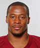 Parker, Willie PIT RB