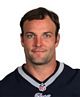 Welker, Wes NEP WR