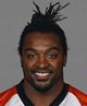Benson, Cedric CIN RB