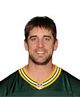 Rodgers, Aaron GBP QB
