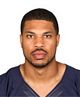 Campbell, Jason WAS QB