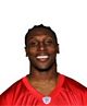 White, Roddy ATL WR
