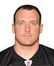 Miller, Heath PIT TE