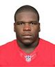 Gore, Frank SFO RB