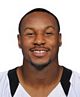Sproles, Darren NOS RB