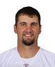 Anderson, Derek CLE QB