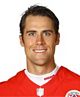 Cassel, Matt NEP QB