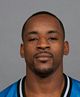 Davis, Rashied CHI WR
