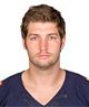 Cutler, Jay CHI QB