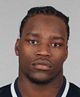 Maroney, Laurence NEP RB