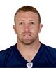 Clemens, Kellen NYJ QB