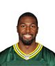 Jennings, Greg MIN WR