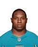 Jones-Drew, Maurice JAC RB