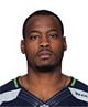 Jackson, Tarvaris MIN QB