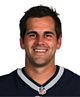 Gostkowski, Stephen NEP PK