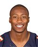 Marshall, Brandon CHI WR