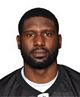 Johnson, Brandon CIN LB