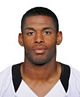 Colston, Marques NOS WR
