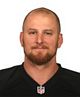 Tollefson, Dave NYG DE