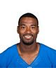 Johnson, Calvin DET WR