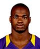 Peterson, Adrian MIN RB