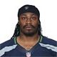Lynch, Marshawn SEA RB