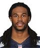 Rice, Sidney SEA WR
