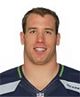 Miller, Zach SEA TE