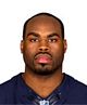 Bush, Michael CHI RB