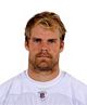 Olsen, Greg CAR TE
