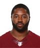 Wilson, Josh SEA CB