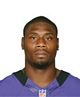Jones, Jacoby BAL WR