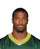 Jones, James GBP WR